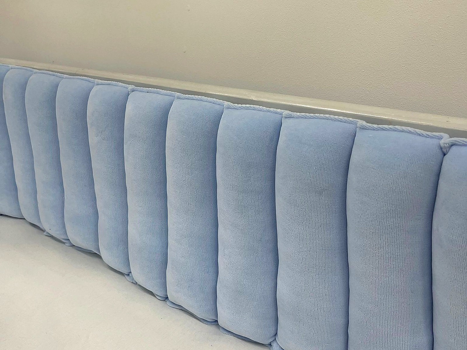 ochraniacz_full_niebieski_glamour